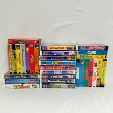 Family kids vtg for sale  Fort Wayne