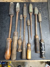 Vintage copper head for sale  Saint Johns