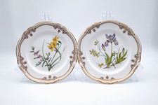 Spode vintage stafford for sale  TWICKENHAM