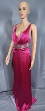Kiss kiss formal for sale  Valparaiso