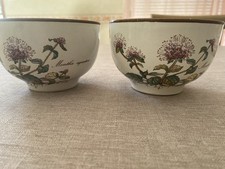 Bol villeroy boch d'occasion  Montsûrs
