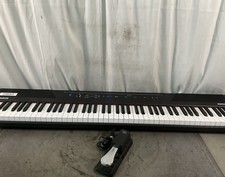 digital piano 88 for sale  San Jose