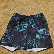 Olaian decathlon men for sale  MANCHESTER