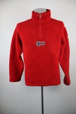 Napapijri maglione felpa usato Napapijri maglione felpa usato  Massa di Somma