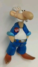 Werner beinhart figur gebraucht kaufen  Neuenhagen