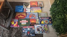 spielesammlung holz gebraucht kaufen spielesammlung holz gebraucht kaufen Villmar