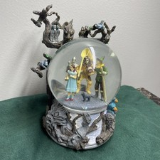 Rare wizard deleted for sale  Westfield