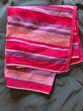 beach towel stripe for sale beach towel stripe for sale MILTON KEYNES