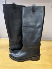 Flattered women frances for sale  BUSHEY