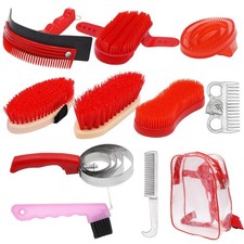 Horse Care & Grooming for sale  SUTTON-IN-ASHFIELD