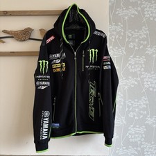 Yamaha factory racing for sale  CHELMSFORD