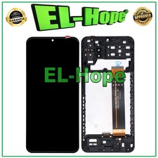 Display lcd touch usato  Villabate