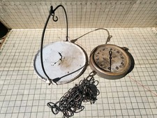 Antique chatillon new for sale  Mesa