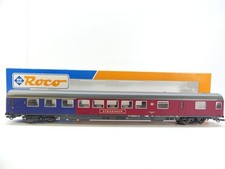 Roco 44745 halbspeisewagen gebraucht kaufen Roco 44745 halbspeisewagen gebraucht kaufen  Wolfenbüttel