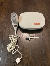 Norelco speedshaver model for sale  La Place