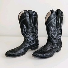 bota snake comprar usado bota snake comprar usado Enviando para Brazil