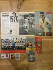 Kilmarnock memorabilia. job for sale  LEAMINGTON SPA