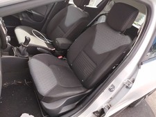 Renault clio tce for sale Renault clio tce for sale  NEWCASTLE UPON TYNE