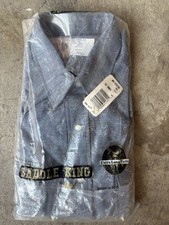Vtg 90s large for sale  Northbrook