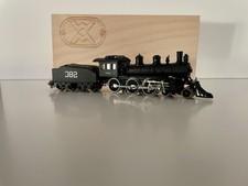 Westmodel casey jones gebraucht kaufen  Nackenheim
