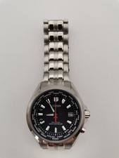 Citizen herren analog gebraucht kaufen  Herten