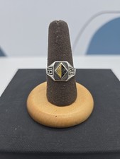 Vintage sterling silver for sale  Indianapolis
