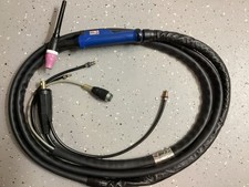 Binzel wig 60974 gebraucht kaufen Binzel wig 60974 gebraucht kaufen  Nauroth