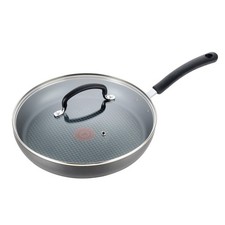 t fal ultimate saute pan for sale  USA