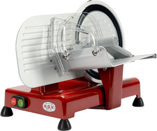 Affettatrice luxor red usato Affettatrice luxor red usato  Roma