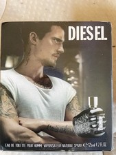 Diesel men for sale  PENZANCE
