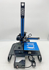 Creality ender mini for sale  Santa Ana