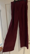 corduroy womens pants for sale corduroy womens pants for sale EDINBURGH