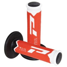 Progrip 788 coppia usato  Italia
