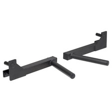 Mirafit dip bars for sale  UK