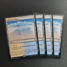 Mtg set adarkar usato  Pinerolo