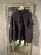 Company navy wool for sale  SHIPLEY