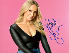 Nikki glaser reprint for sale  USA