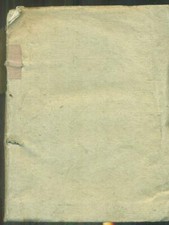 Rerum natura libri usato  Italia