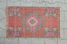 Entryway turkish vintage for sale  USA