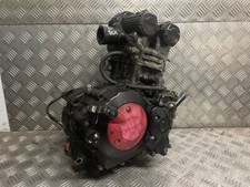 Daelim vj125 road for sale  BRADFORD
