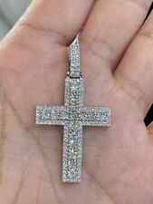 Round cut moissanite for sale  Anaheim