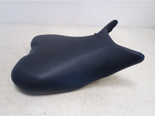 Selle suzuki 1340 d'occasion  Bénouville