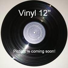 De Leon & Kaes - 12" - Angels hi heels, usado comprar usado  Enviando para Brazil