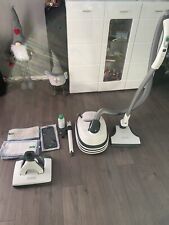 Vorwerk 300 600 gebraucht kaufen  Tuningen