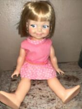 Vintage 1967 ideal for sale  Arvada