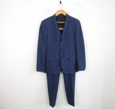 Ben sherman men for sale  WOLVERHAMPTON