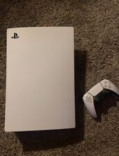 Play station ps5 for sale  Piedmont