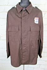 Arizona department corrections for sale Arizona department corrections for sale  CHELTENHAM