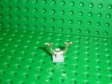 Lego minifig accessory d'occasion  La Rivière-de-Corps