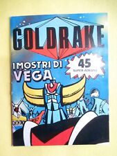 Album figurine completo usato  Russi